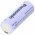 Panasonic BR-AG A 3V 2200mAh BR17455 elem l�tium