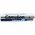 Camelion AAA (mikro) FR03 elem 1,5V 2db/csomag l�tium