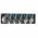 Camelion CR2025 l�tium elem 5db/csomag