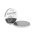Camelion CR2032 5db/csomag l�tium elem