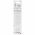 Camelion CR2430 3V 5db/csomag l�tium elem