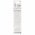Camelion CR2450 elem 5db/csomag l�tium