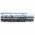 Camelion AA Mignon ceruza FR6 elem 1,5V 2db/csomag l�tium