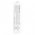 Panasonic eneloop Mignon ceruza AA Akkumul�tor 1.2V 2000mAh 8db/csomag NiMH