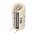 Sanyo CR17335 2/3A 3db forrf�llel 7,6mm raszterm�ret l�tium elem