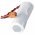 Helyettes�t� elem CR17450E-RL 3V CMOS FANUC A02B-0200-K102 A98L0031001 GE Fanuc l�tium