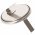 Helyettes�t� elem CR2025 l�tium elem Z-alak� forrf�llel