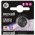 Maxell CR2032 100db/csomag l�tium elem