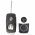 Duracell CR2032 2db/csomag VW Beetle aut�kulcs l�tium elem