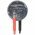 Helyettes�t� elem CR2477 U-alak� forrf�llel l�tium elem