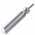 Helyettes�t� elem CR425 3,0V 2db/csomag elektromos �sz�khoz, kap�sjelz�k l�tium
