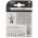 Duracell CR1616 l�tium elem