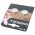Duracell DL2025 CR2025 3V 2db/csomag l�tium elem
