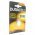 Duracell CR2032 3V 180mAh elem l�tium