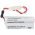 Helyettes�t� elem Siemens W79084-E1001-B2 l�tium elem
