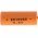 Helyettes�t� elem ER10280 3,7V 450mAh 1,68Wh 28x10mm l�tium elem LiSOCl2