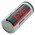 3,6 V l�tium elem ER 14335, 2/3 AA ER14335 szabv�ny