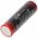 Helyettes�t� elem LS14505 ER14505 AA Mignon ceruza 3,6V 2400mAh l�tium elem