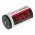 EVE ER26500 C (b�bi m�ret) 3,6V 8500mAh l�tium elem