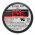 EVE ER32L100 1/6 D (g�li�t) elem 3,6V 1700mAh 3db/csomag l�tium