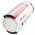 EVE ER34615DSEVE ER34615 3,6V 19000mAh D (g�li�t) l�tium elem