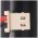 EVE ER14505 AA Mignon ceruza 3,6V Molex 5264-2 csatlakoz�val l�tium elem