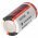 EVE CR17335 3V 1500mAh elem l�tium