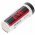 EVE ER18505 3,6V 3800mAh l�tium elem Li-SOCl2