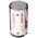 EVE ER34615DSEVE 3,6V 19000mAh forrf�lekkel U-form�ban l�tium elem