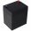 Fiamm FG20451 12V 4,5Ah Akkumul�tor AGM �s �lom-zsel�s