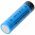 Imalent MRB-217P40S 21700 Akkumul�tor 3,7V 4000mAh 30A emelt plusz p�lus Li-Ion