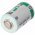 Saft LS14250 LST14250 1/2 AA l�tium elem Li-SOCI2