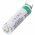 Saft LS14500CNA 3 nyomtatott �rintkez�vel l�tium elem