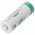 Saft LS17500 3,6V 3600mAh l�tium elem
