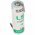 Saft LS17500 l�tium elem 3,6V 3600mAh A m�ret