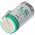 Saft LS26500 C (b�bi m�ret) l�tium elem U-alak� forrf�l Li-SOCI2