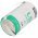 Saft LS33600 3,6V Z-form�j� forrf�l l�tium elem