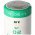 Saft LSH20 3.6V l�tium elem