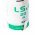 Saft LSH20 3.6V U-forrf�lekkel l�tium elem