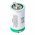 Saft LSH 20 l�tium 3.6V 13000mAh D (b�bi m�ret)