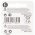 Maxell CR1616 elem 3V 50mAh 5db/csomag l�tium