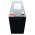 Multipower MP10-12S MP1012S 6-FM-10 12V 10000mAh Akkumul�tor AGM �lom-zsel�s