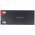 Multipower MP1236H 12V 9000mAh Akkumul�tor AGM �lom-zsel�s