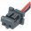 Helyettes�t� elem Mitsubishi Electric BAT6V1 MR-J4 6V 1800mAh l�tium elem