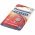 Panasonic CR1216 elem l�tium