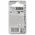 Panasonic CR1220 CR1220EL/1B gomb elem l�tium