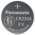 Panasonic CR2354 3,0V 560mAh 5db/csomag l�tium elem