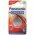 Panasonic CR2450 CR-2450EL/1B l�tium elem