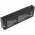 Multipower LC-SA122R3AU 12V 2000-2100mAh Akkumul�tor AGM �lom-zsel�s