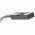 Helyettes�t� elem Siemens Simatic S7-900 HXH s l�tium elem
